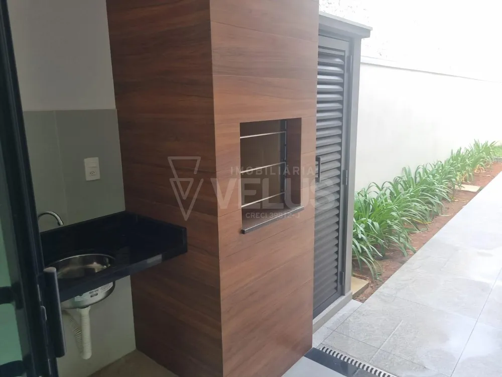 Casa, 3 quartos, 84 m² - Foto 14
