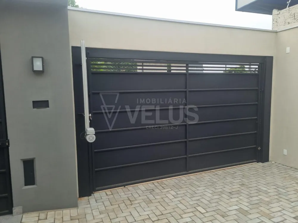 Casa, 3 quartos, 84 m² - Foto 16