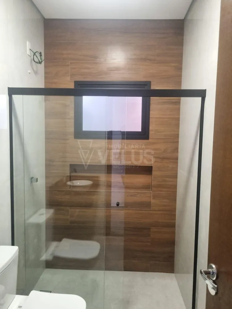 Casa, 3 quartos, 84 m² - Foto 7