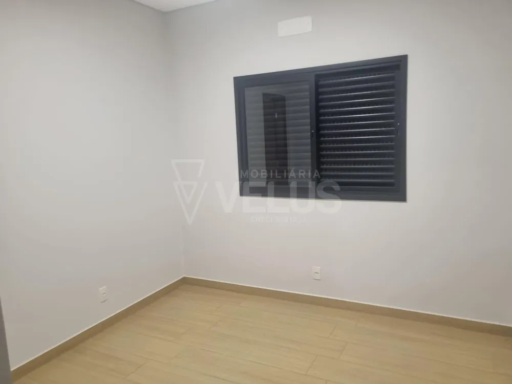 Casa, 3 quartos, 84 m² - Foto 9