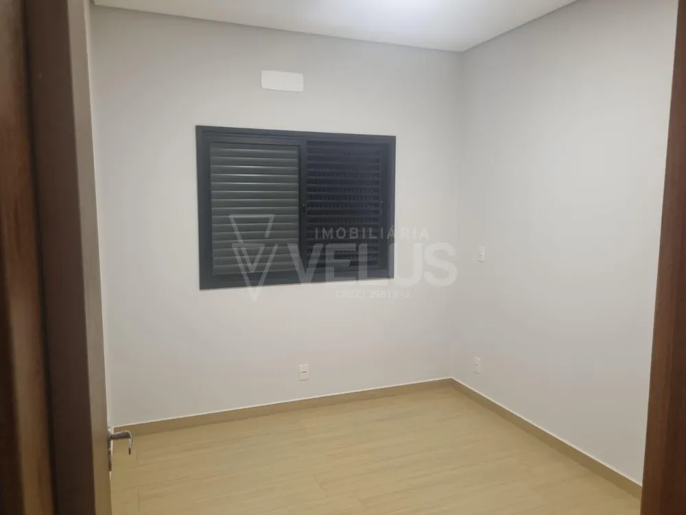 Casa, 3 quartos, 84 m² - Foto 10