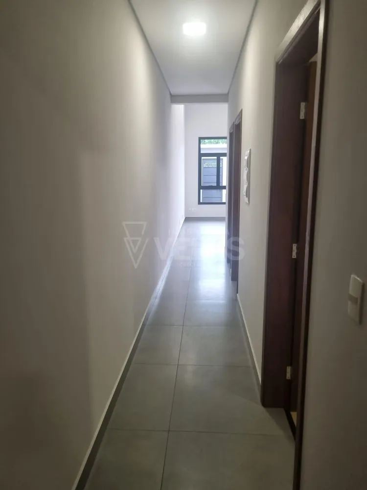 Casa, 3 quartos, 84 m² - Foto 12