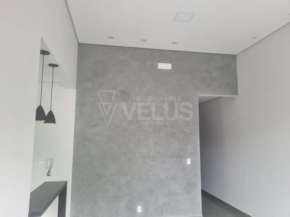 Casa, 3 quartos, 84 m² - Foto 3