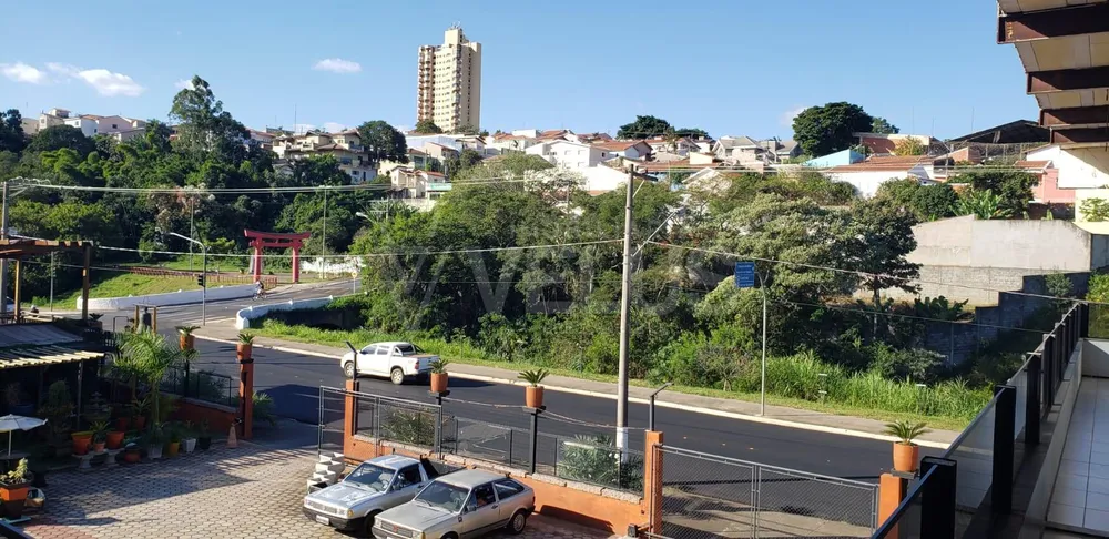 Prédio Inteiro, 737 m² - Foto 10