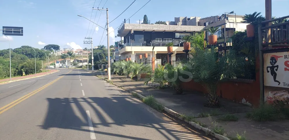 Prédio Inteiro, 737 m² - Foto 20