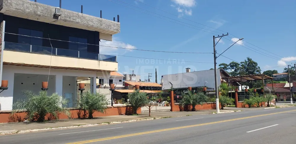 Prédio Inteiro, 737 m² - Foto 11