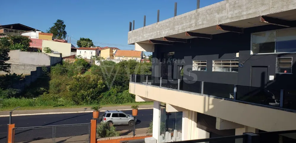 Prédio Inteiro, 737 m² - Foto 9