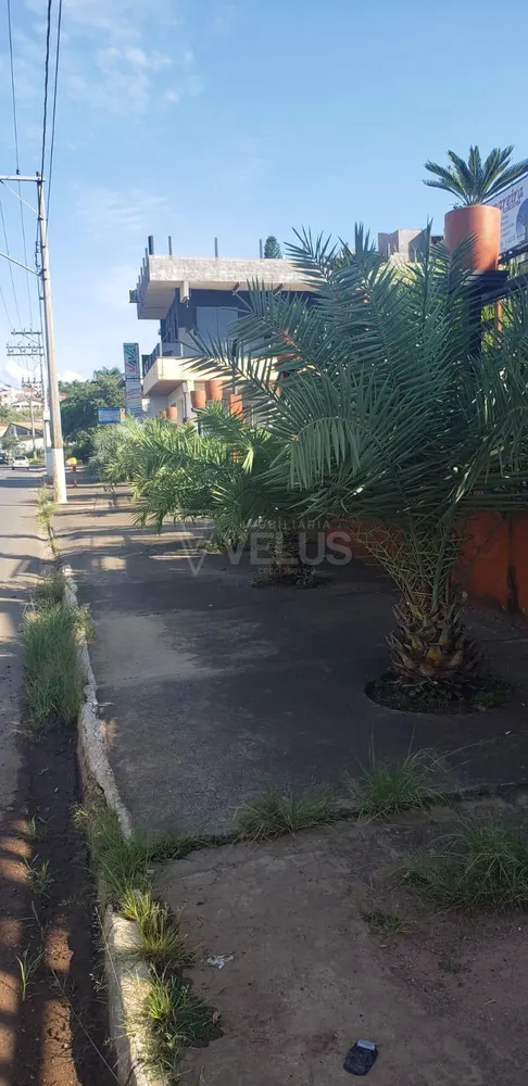 Prédio Inteiro, 737 m² - Foto 12