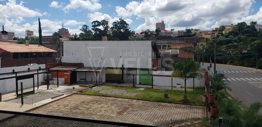 Prédio Inteiro, 737 m² - Foto 6