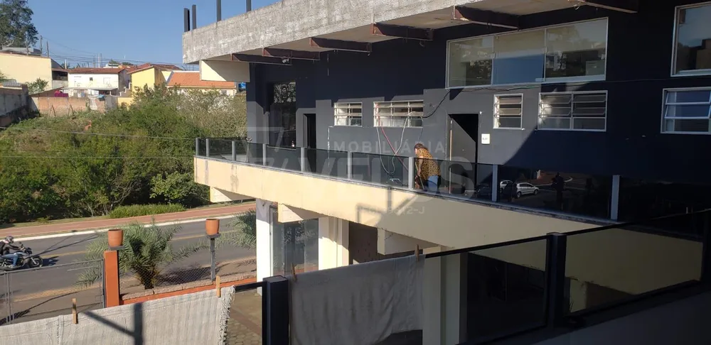 Prédio Inteiro, 737 m² - Foto 7