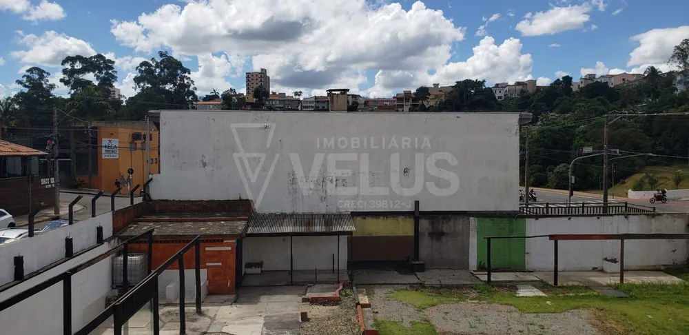 Prédio Inteiro, 737 m² - Foto 2