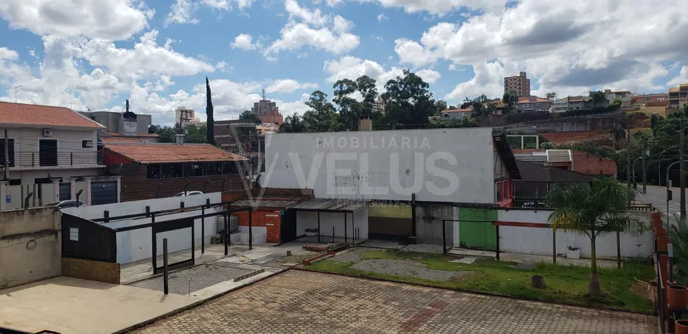 Prédio Inteiro, 737 m² - Foto 5