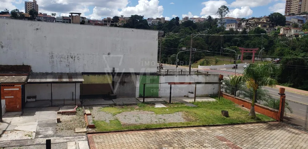 Prédio Inteiro, 737 m² - Foto 3