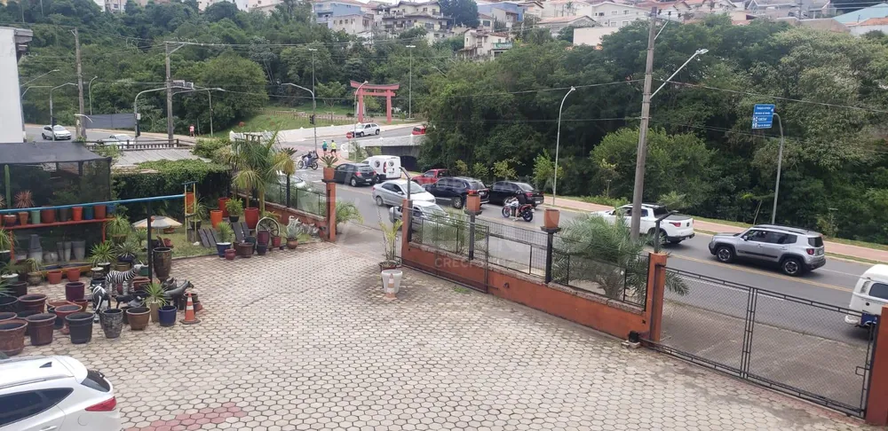 Prédio Inteiro, 737 m² - Foto 12