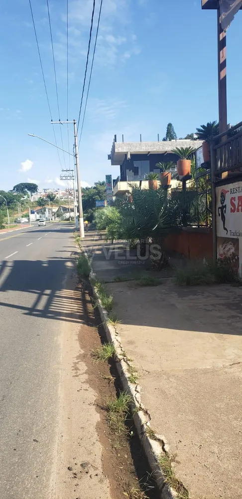 Prédio Inteiro, 737 m² - Foto 17