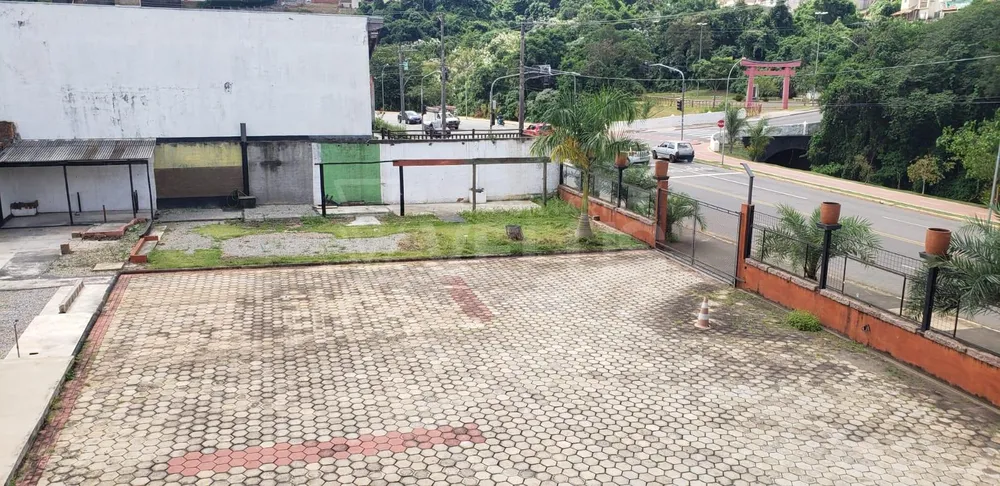 Prédio Inteiro, 737 m² - Foto 4
