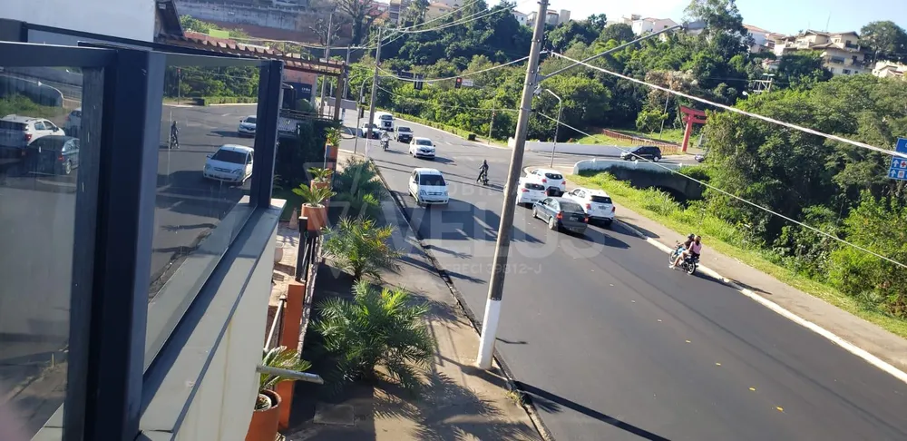 Prédio Inteiro, 737 m² - Foto 5