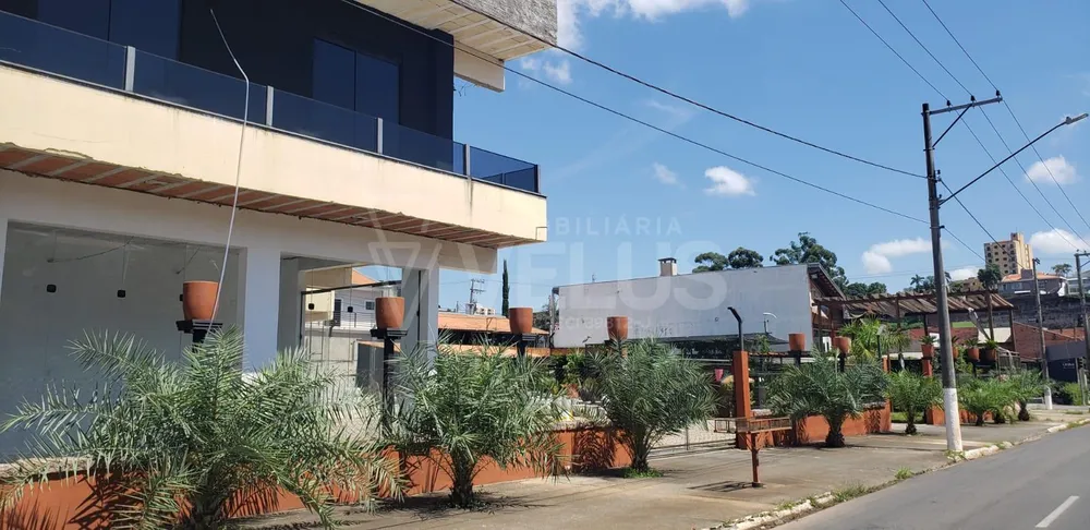 Prédio Inteiro, 737 m² - Foto 18