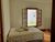 Casa, 4 quartos, 370 m² - Foto 3