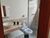 Casa, 4 quartos, 370 m² - Foto 4
