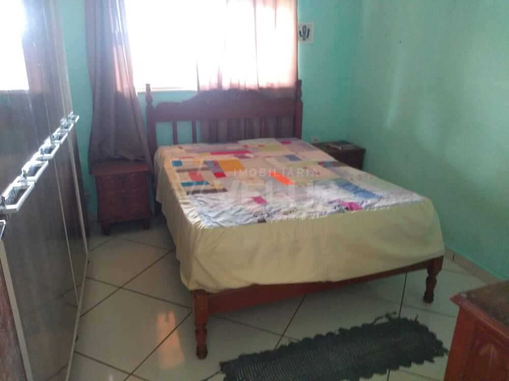 Chácara à venda com 1 quarto, 3000m² - Foto 21
