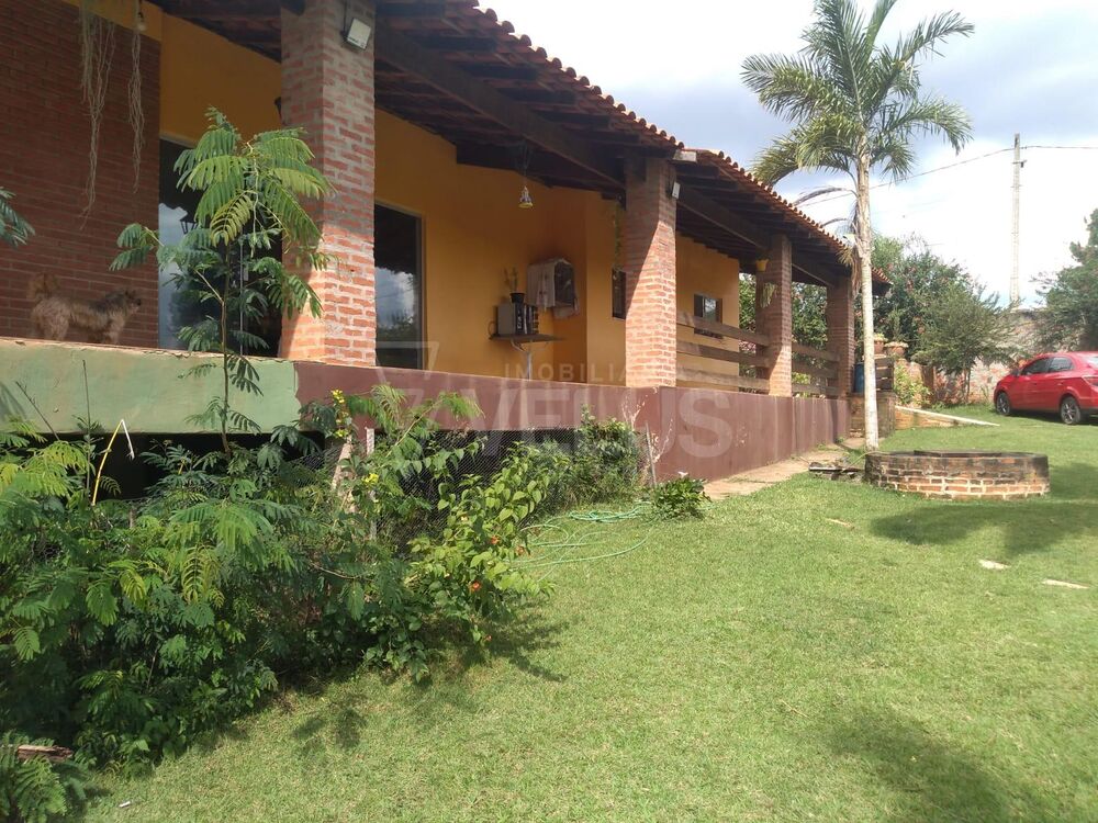 Chácara à venda com 1 quarto, 3000m² - Foto 23