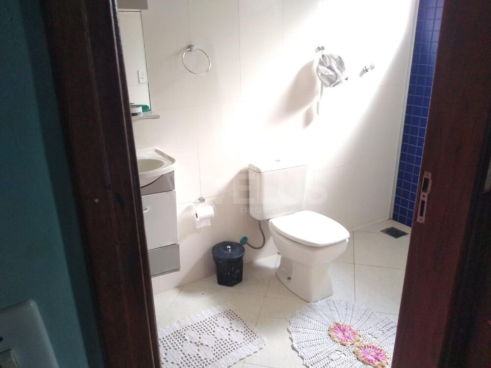Chácara à venda com 1 quarto, 3000m² - Foto 14