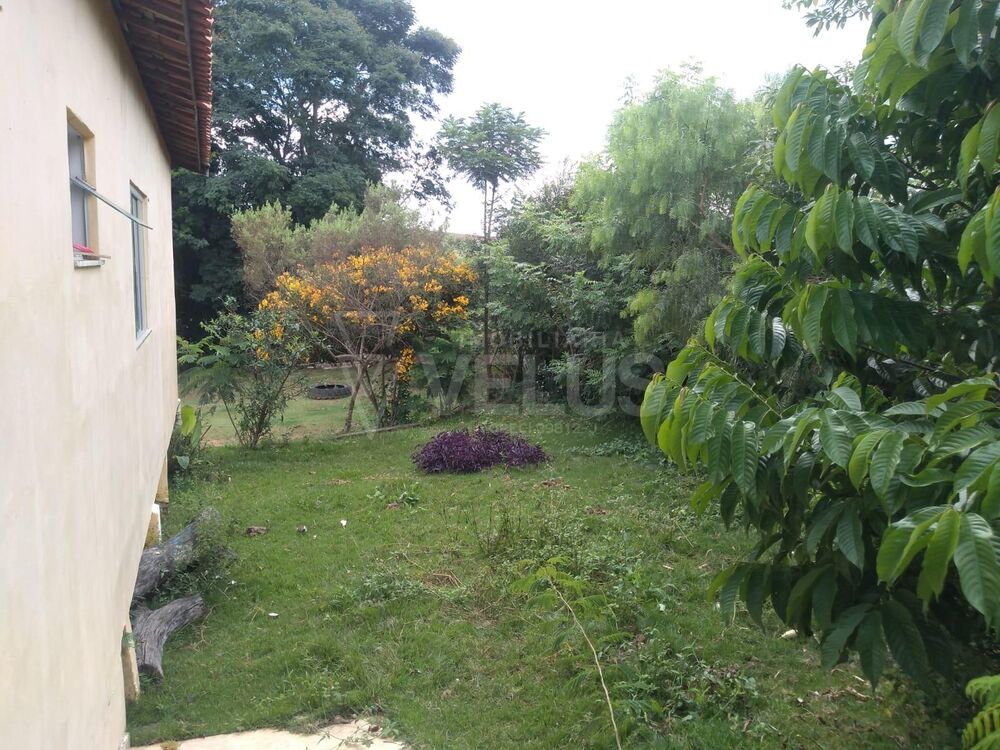 Chácara à venda com 1 quarto, 3000m² - Foto 12