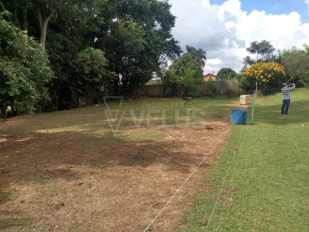 Chácara à venda com 1 quarto, 3000m² - Foto 7