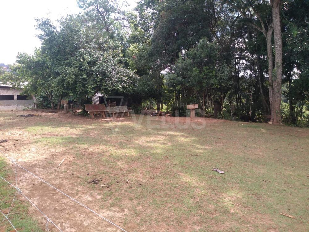 Chácara à venda com 1 quarto, 3000m² - Foto 5
