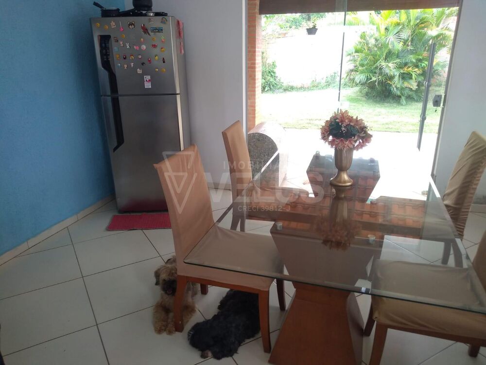 Chácara à venda com 1 quarto, 3000m² - Foto 6