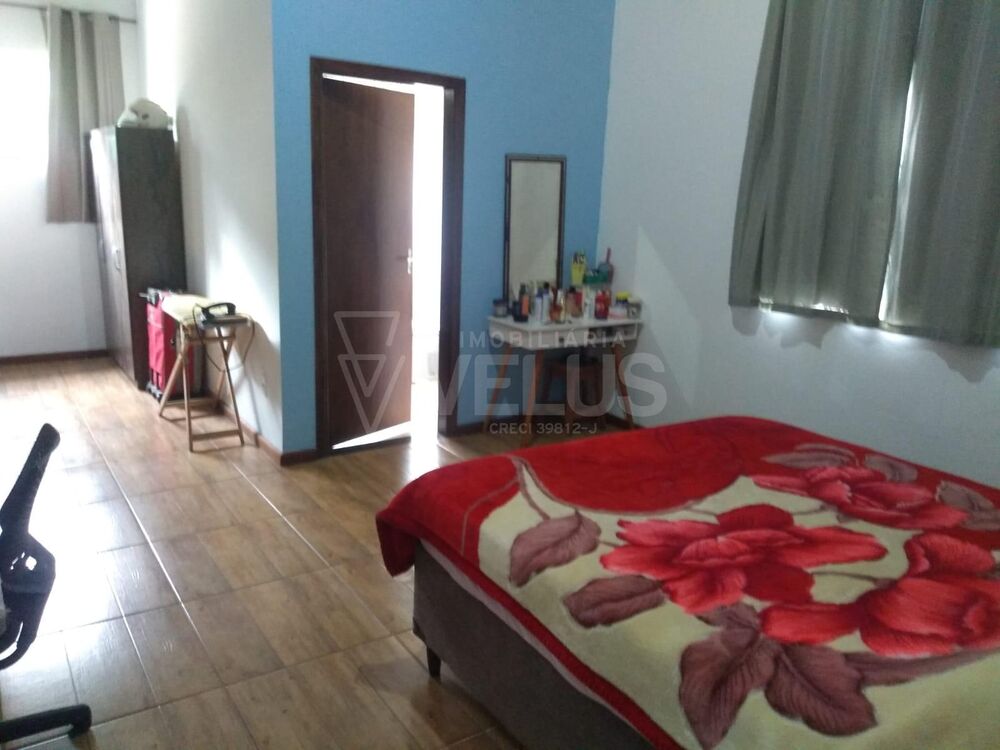 Chácara à venda com 1 quarto, 3000m² - Foto 16