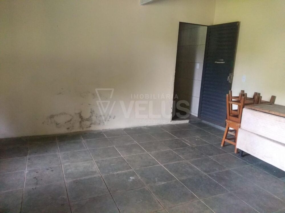 Chácara à venda com 1 quarto, 3000m² - Foto 11