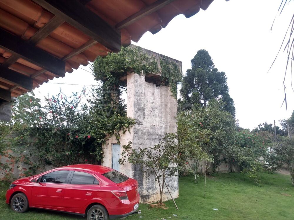 Chácara à venda com 1 quarto, 3000m² - Foto 1