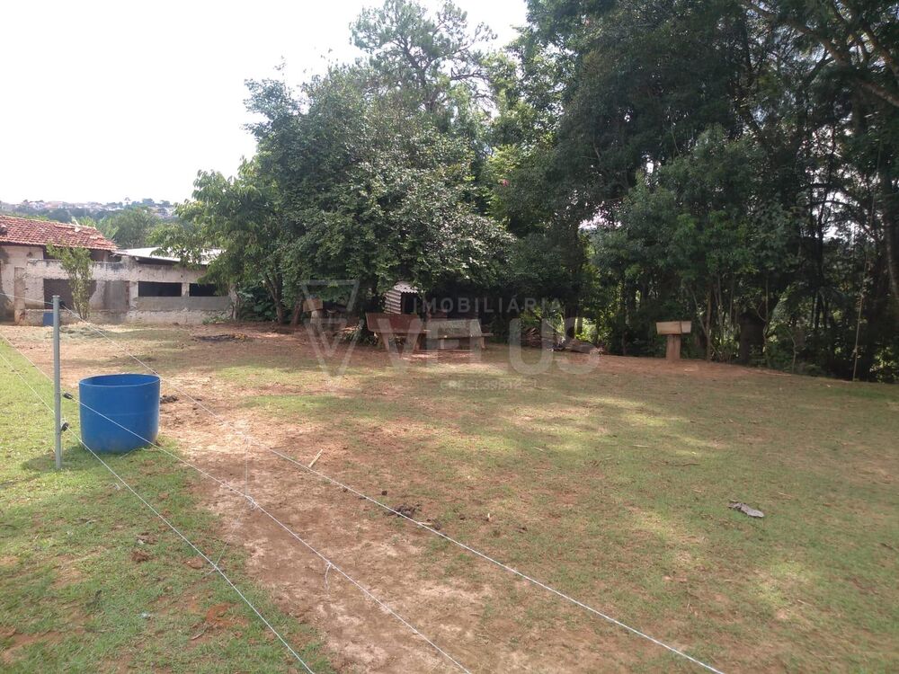 Chácara à venda com 1 quarto, 3000m² - Foto 19
