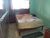 Chácara, 1 quarto - Foto 21