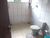 Chácara, 1 quarto - Foto 15