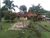 Chácara, 1 quarto - Foto 10