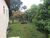 Chácara, 1 quarto - Foto 12