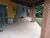 Chácara, 1 quarto - Foto 18