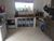 Chácara, 1 quarto - Foto 13