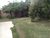 Chácara, 1 quarto - Foto 2