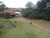 Chácara, 1 quarto - Foto 22