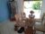Chácara, 1 quarto - Foto 6