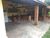 Chácara, 1 quarto - Foto 4