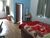 Chácara, 1 quarto - Foto 16