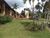 Chácara, 1 quarto - Foto 24