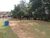 Chácara, 1 quarto - Foto 19