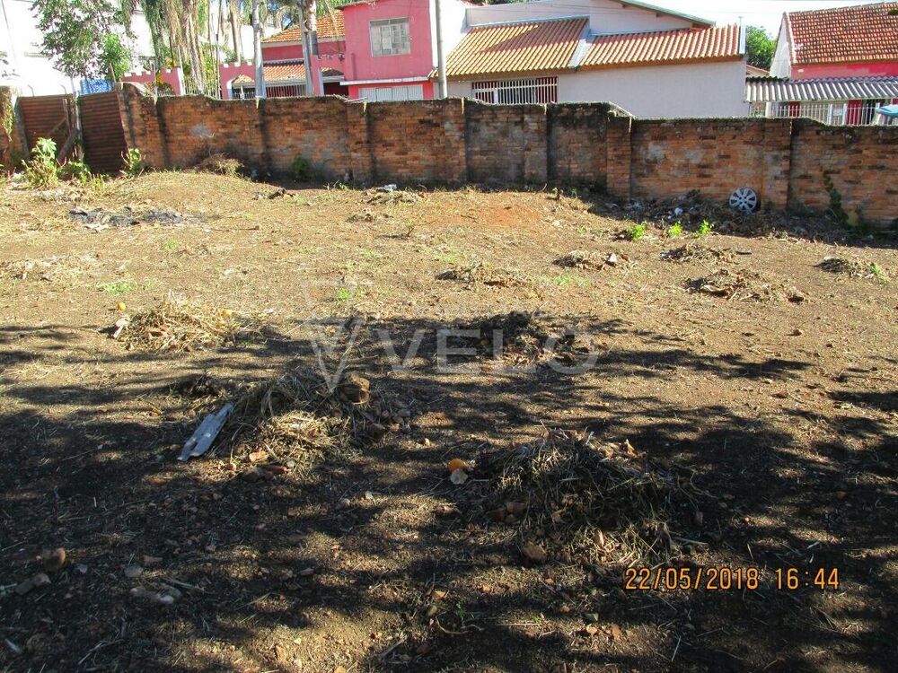 Terreno à venda, 150m² - Foto 5