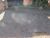 Terreno, 150 m² - Foto 4